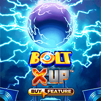 Microgaming smg_boltxup_icon_square_250x250_en.png