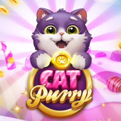 Microgaming smg_catpurry_icon_square_250x250_en.png