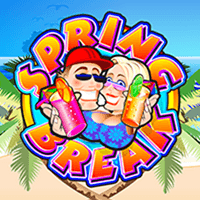 Microgaming smg_springbreak_icon_square_250x250_en.png